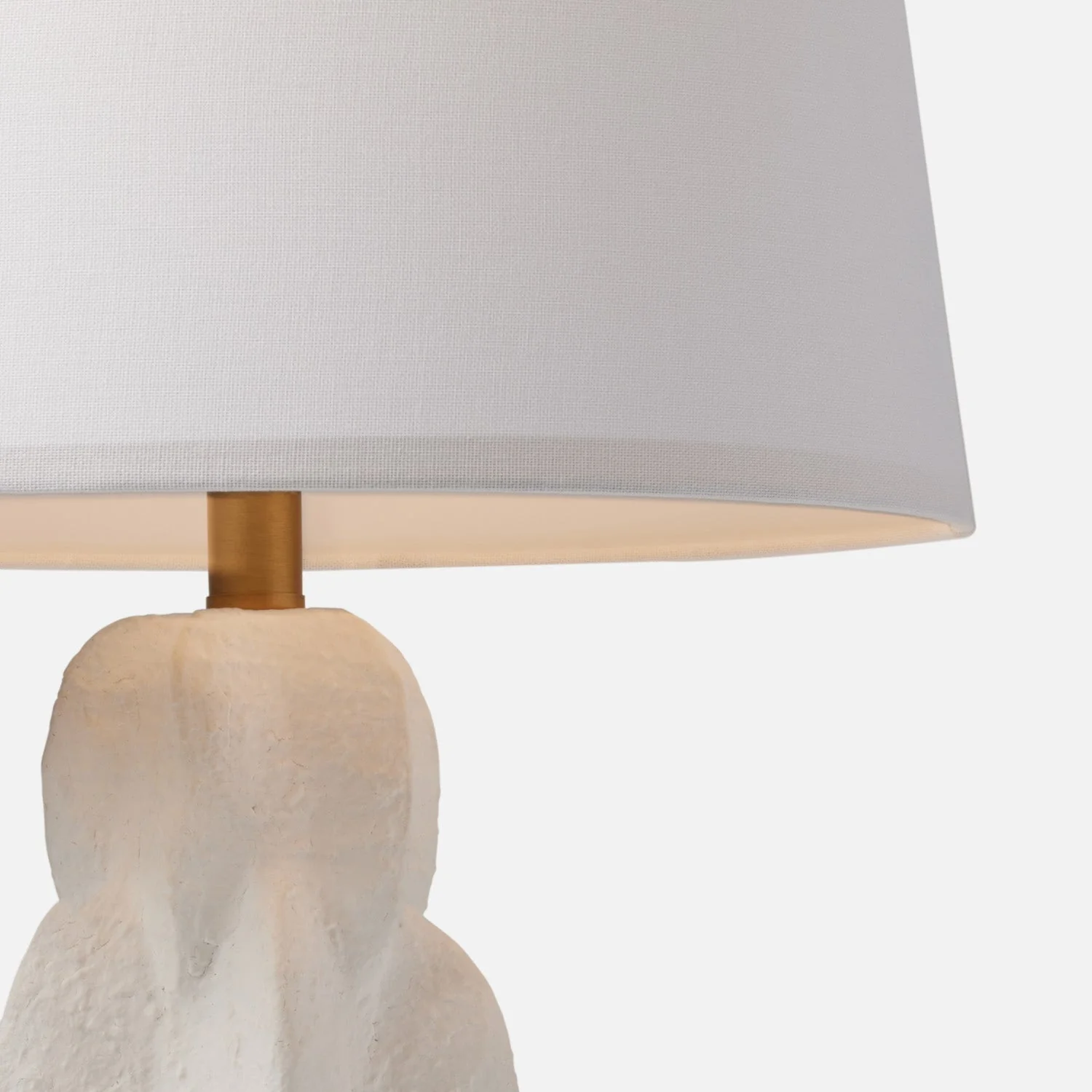 Julius Table Lamp - Image 9