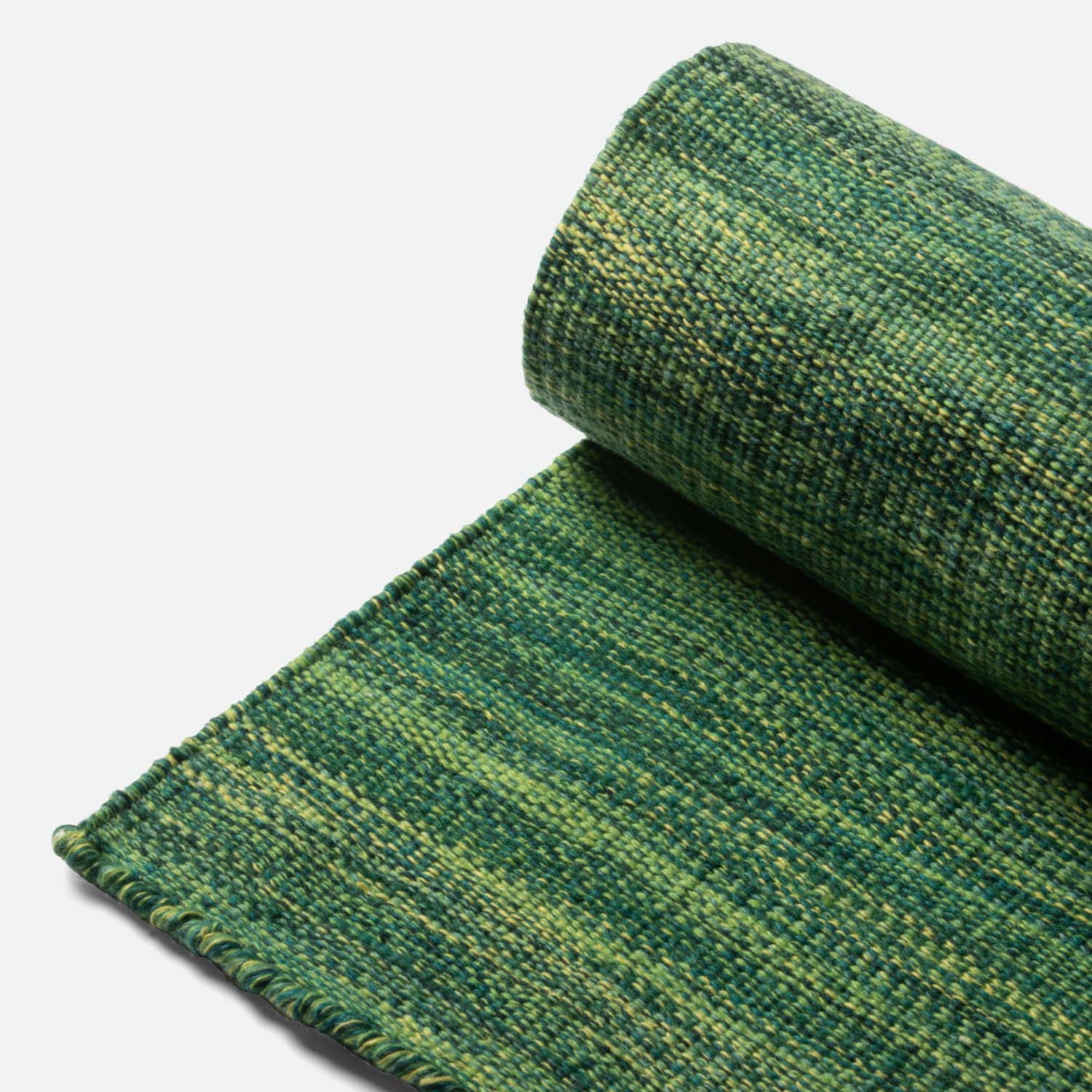 Juniper Handmade Weatherproof Rug - Image 10