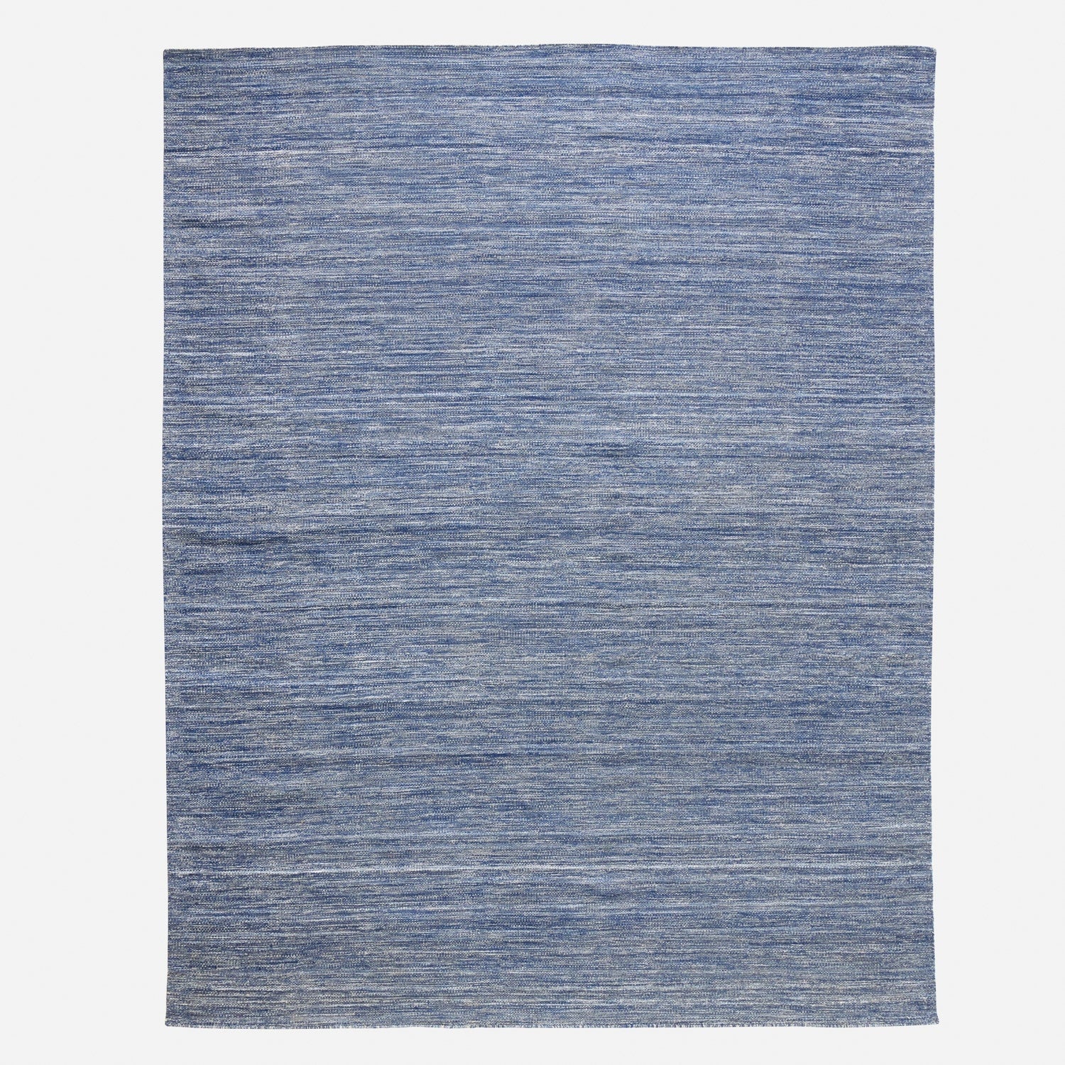 Juniper Handmade Weatherproof Rug - Image 12