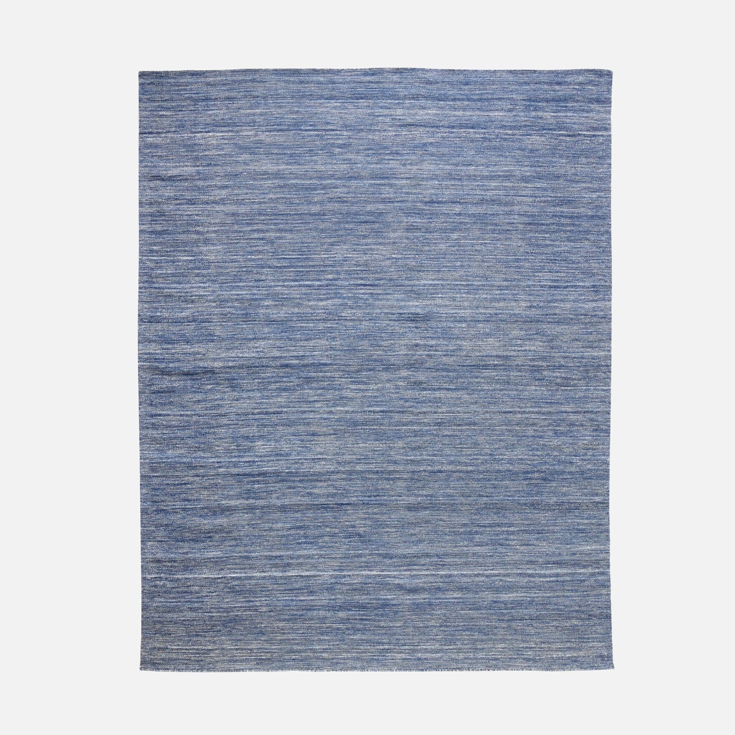Juniper Handmade Weatherproof Rug - Image 4