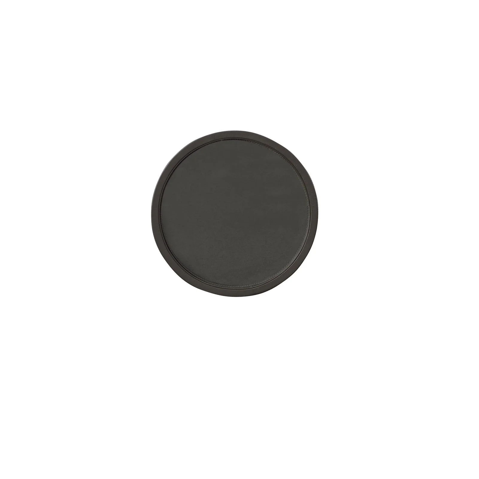 Century Furniture Grand Tour Juno Accent Table - Image 3