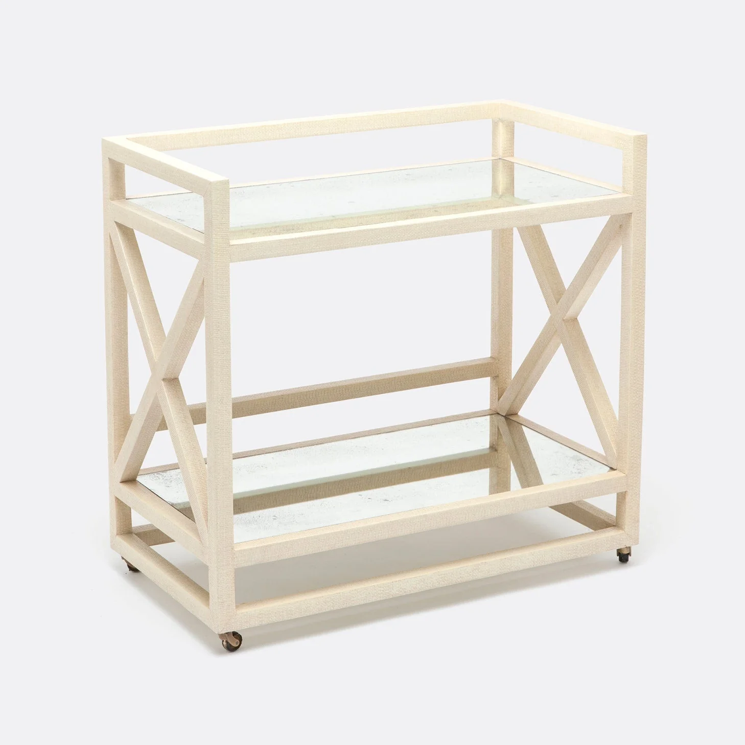 Juno Bar Cart - Image 2