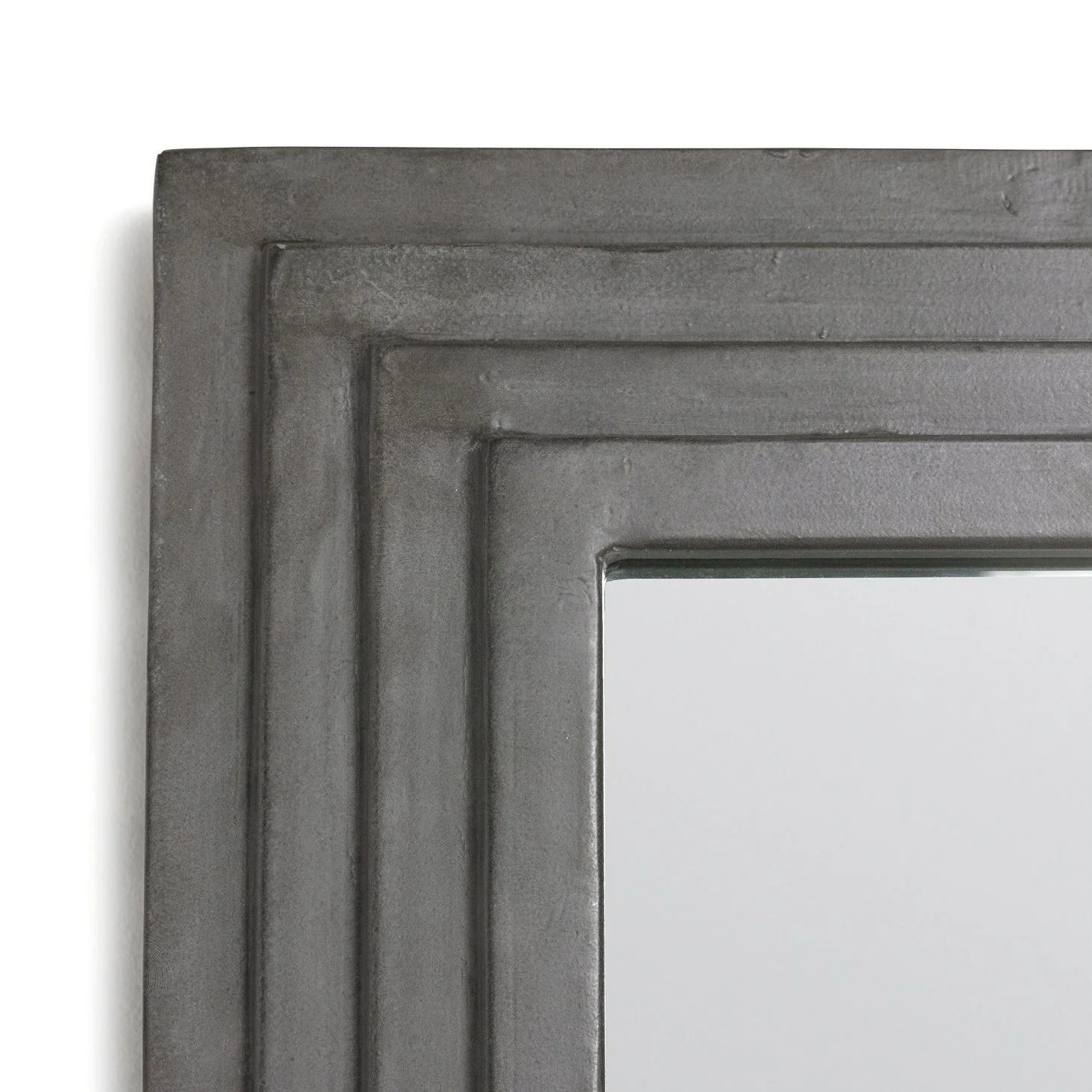 Kaarlo Mirror - Image 3