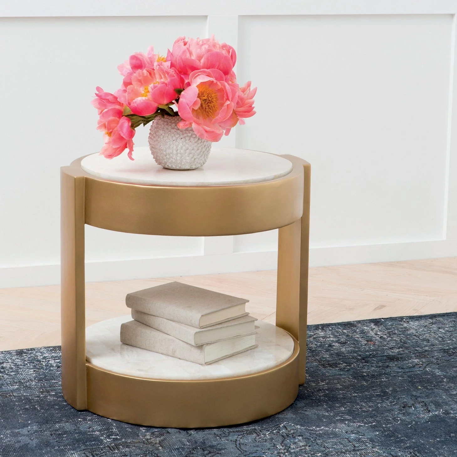 Kade Side Table - Image 2