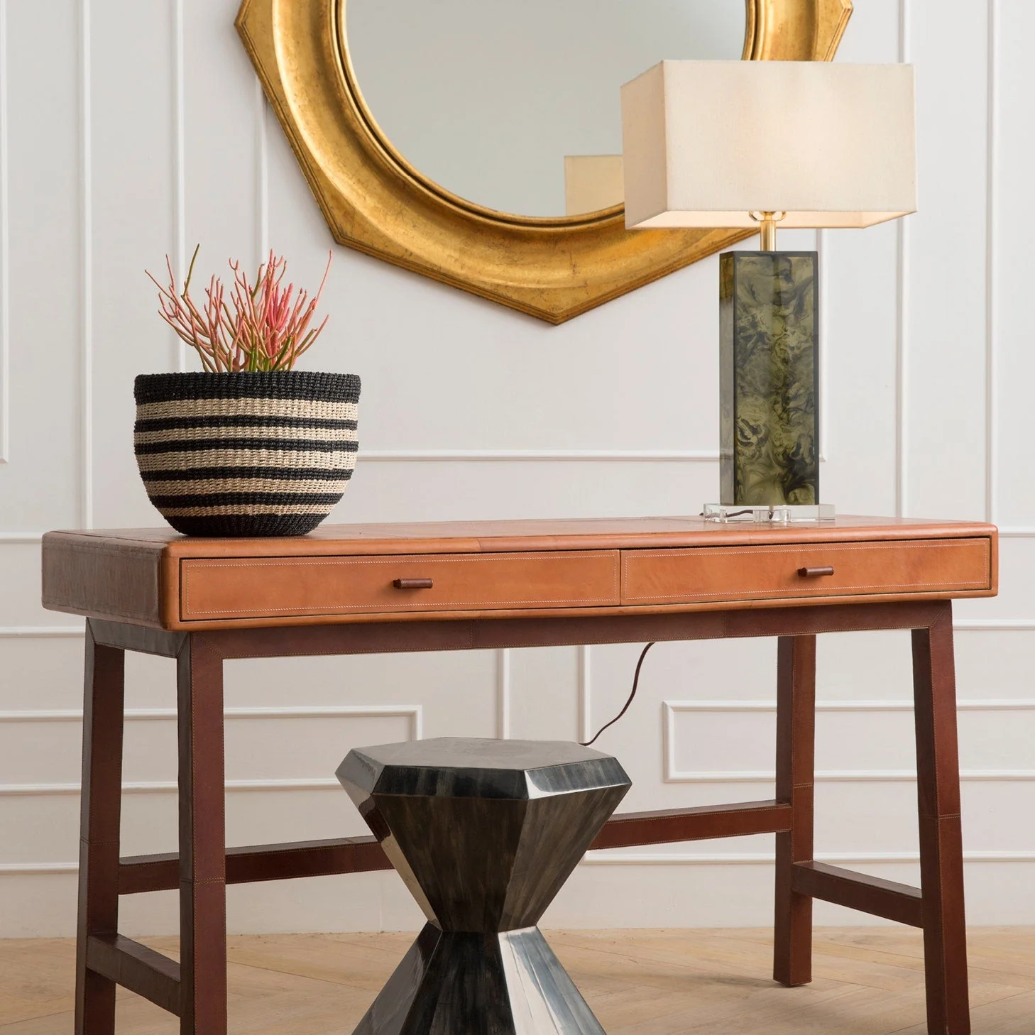 Kalman Desk - Image 2