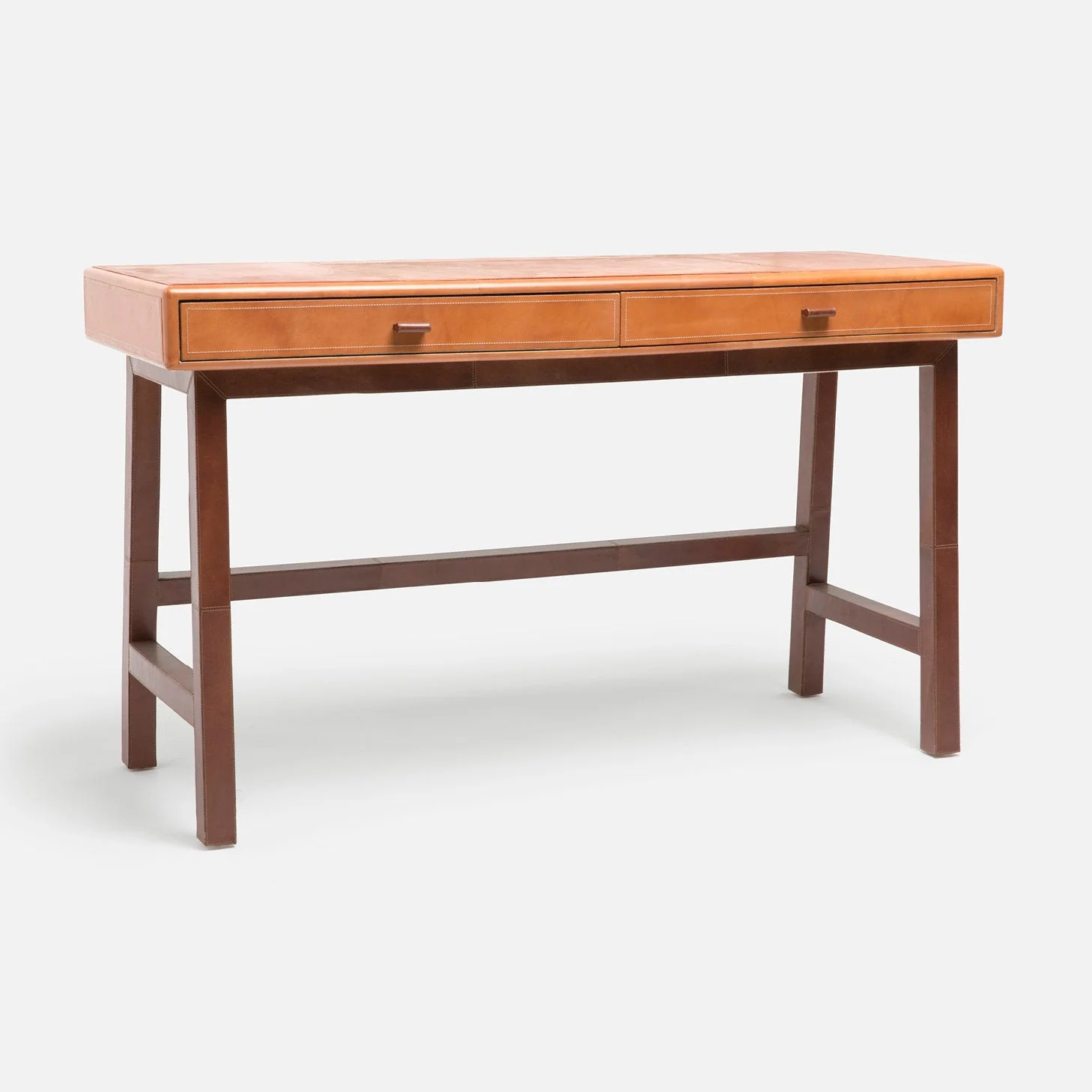 Kalman Desk - Image 3