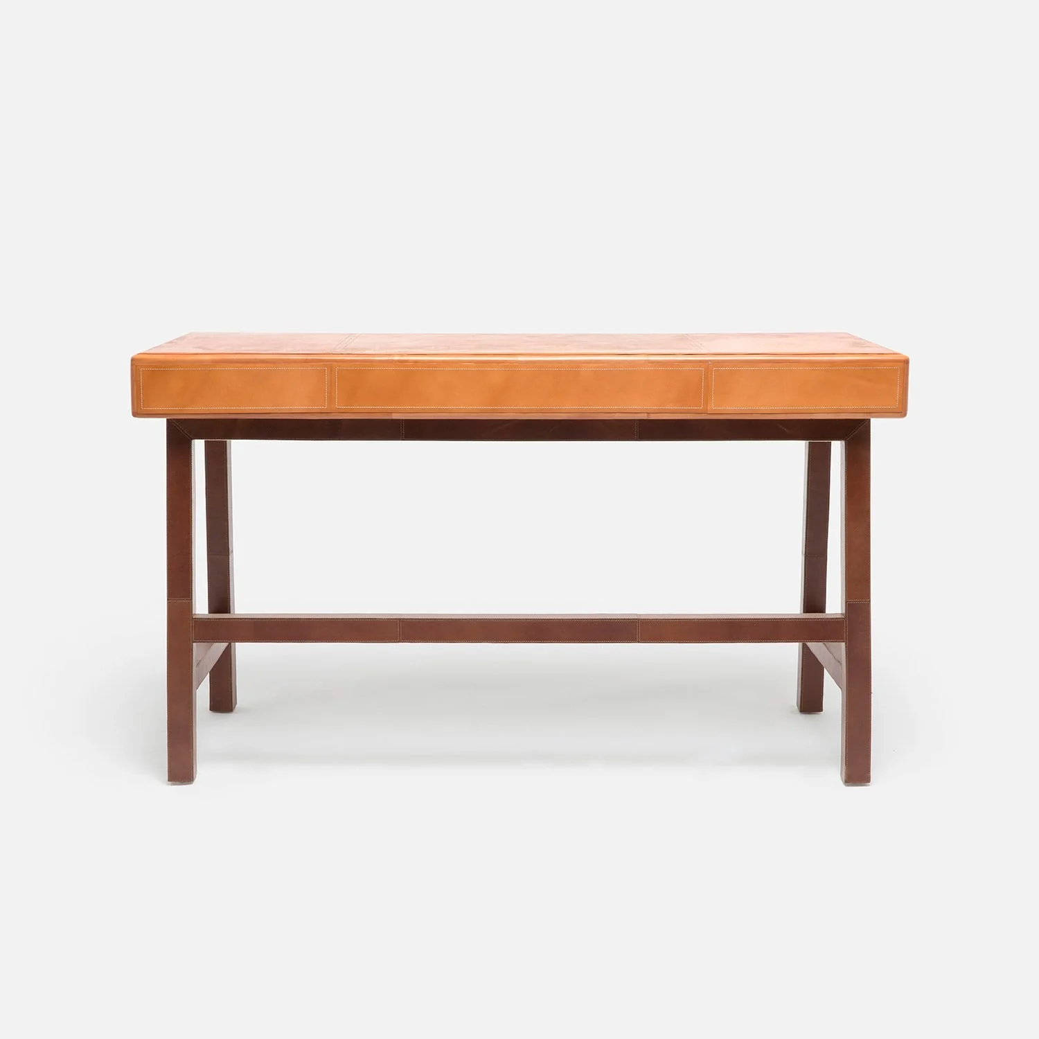 Kalman Desk - Image 4