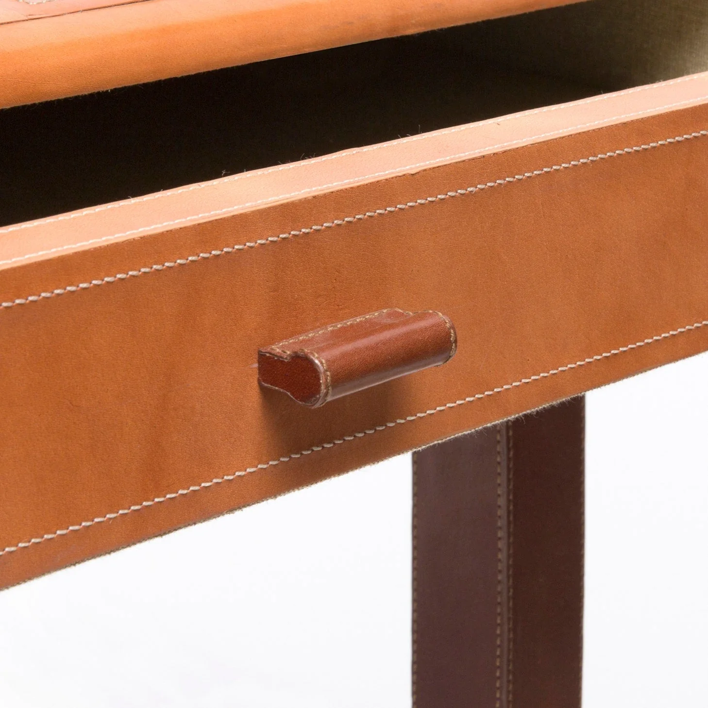Kalman Desk - Image 5