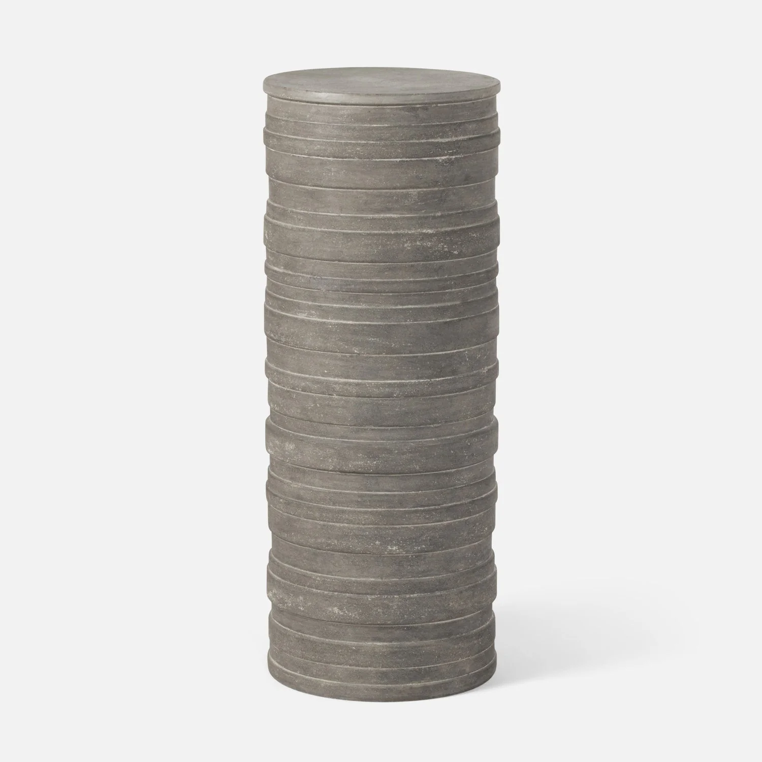Karmel Pedestal - Image 3