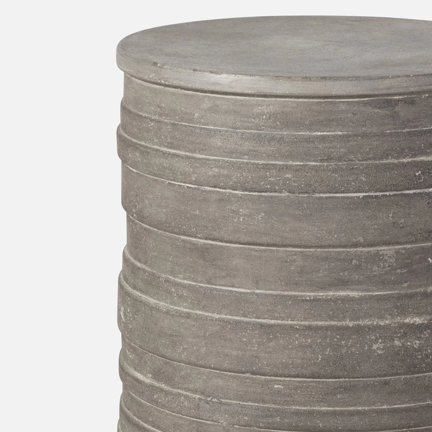 Karmel Pedestal - Image 4