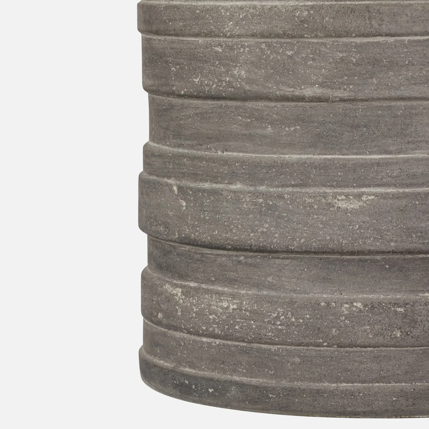 Karmel Pedestal - Image 5