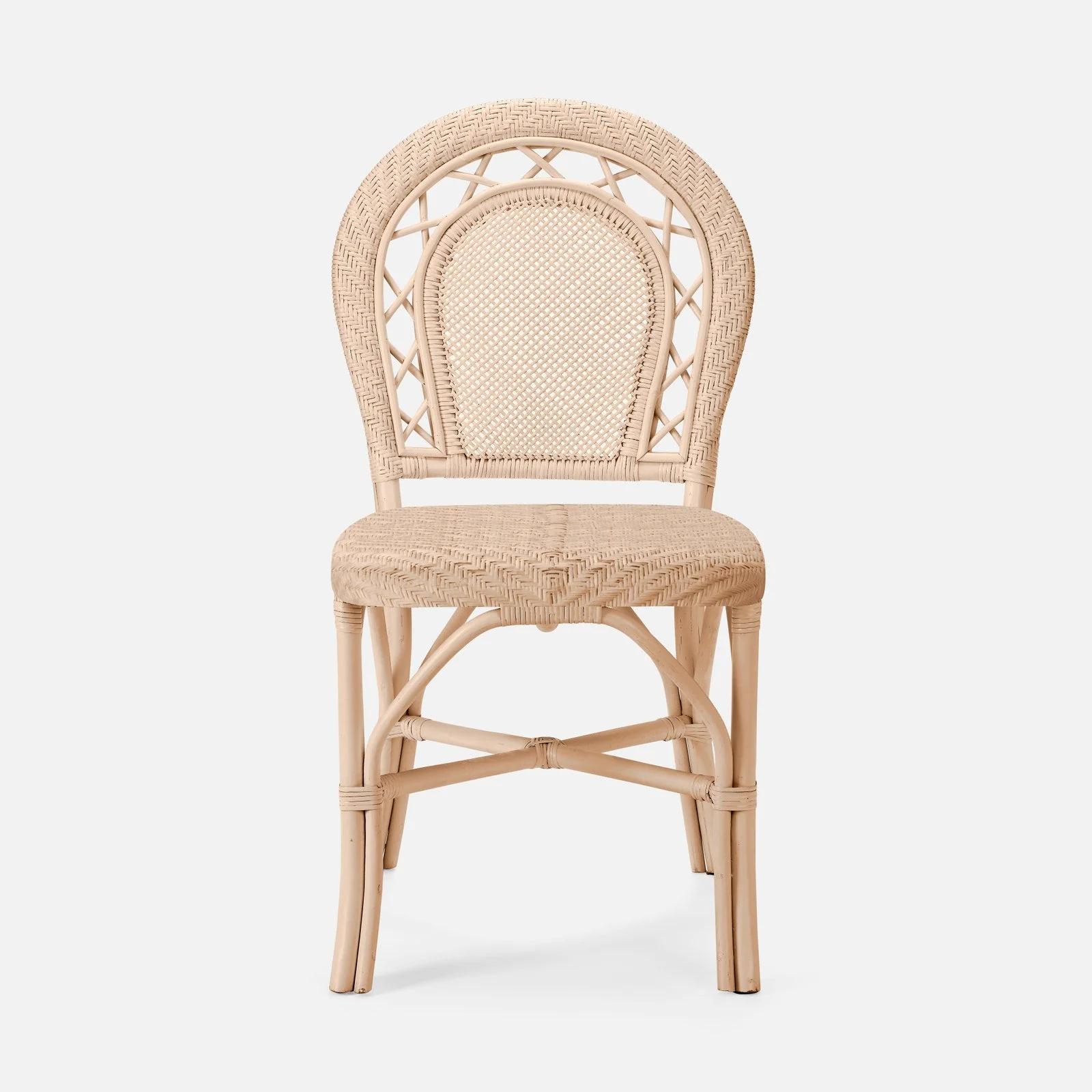 Katalina Dining Chair - Image 3