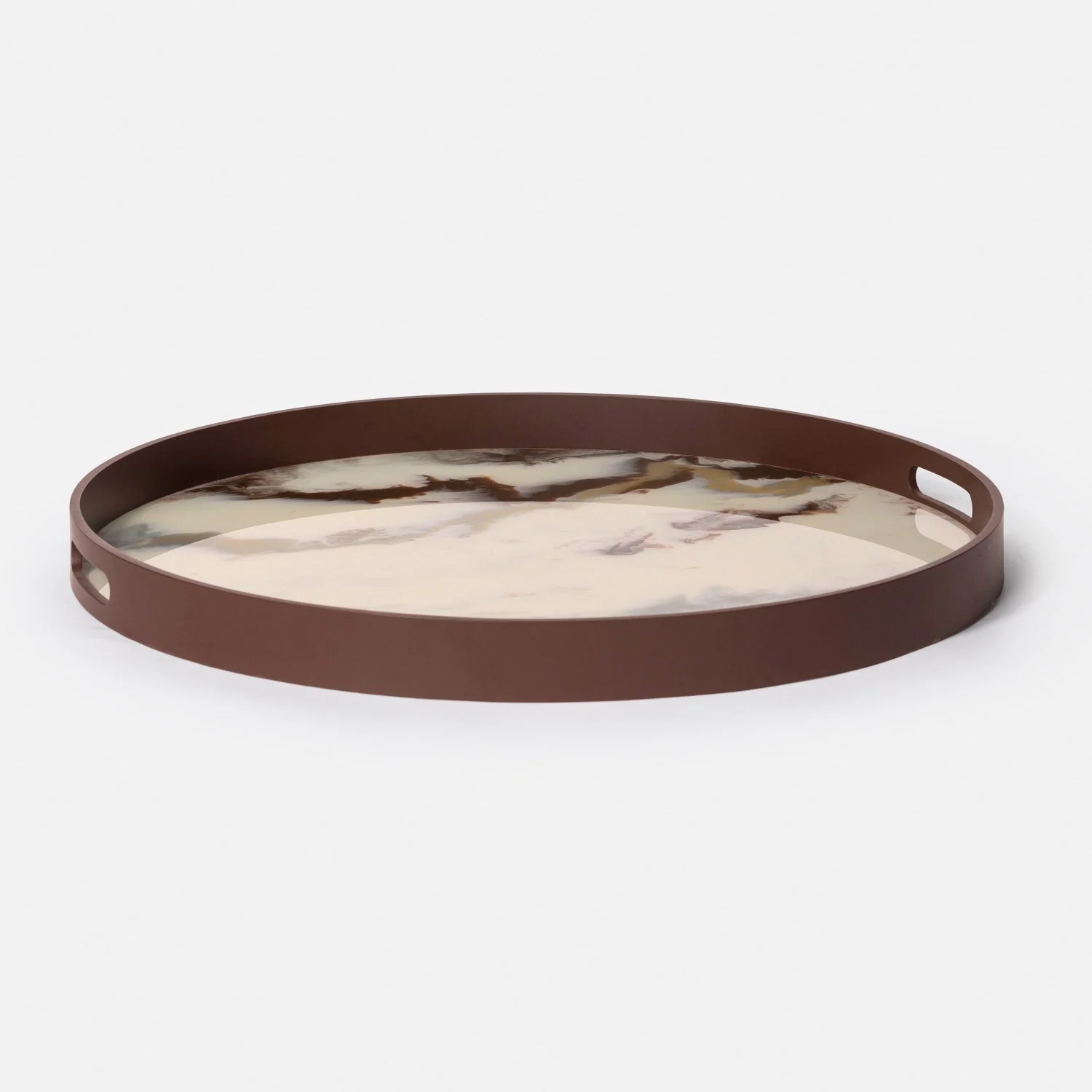 Katina Resin Tray - Image 6