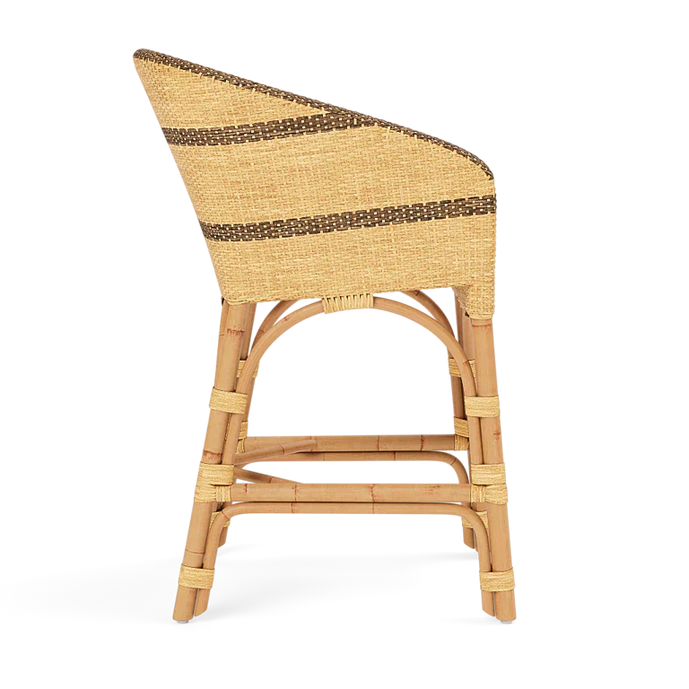 Keanu Counter Stool - Image 10