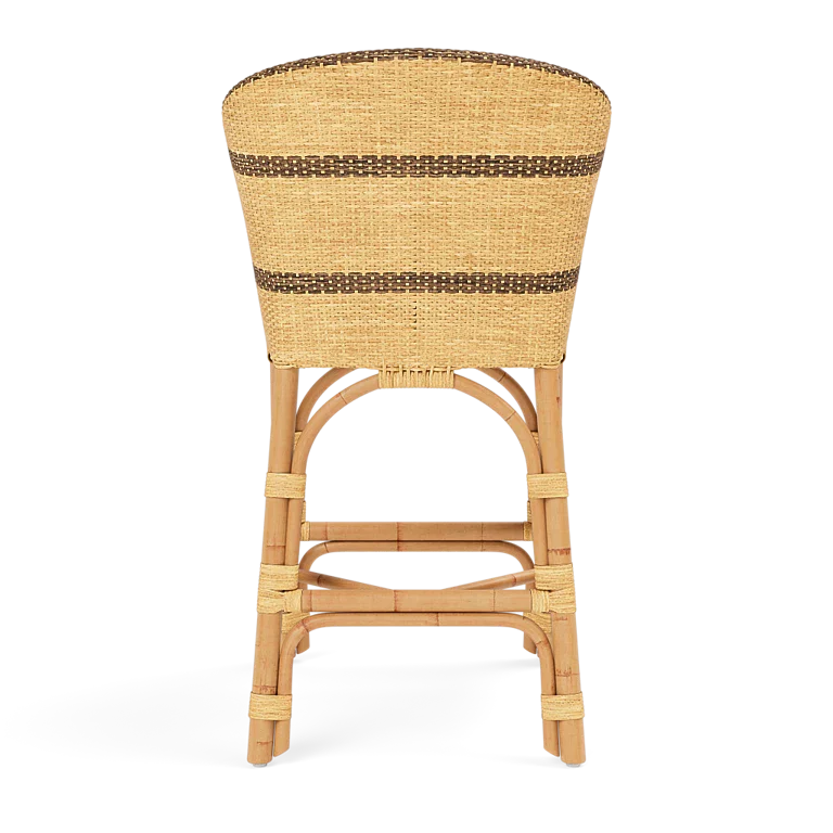 Keanu Counter Stool - Image 12