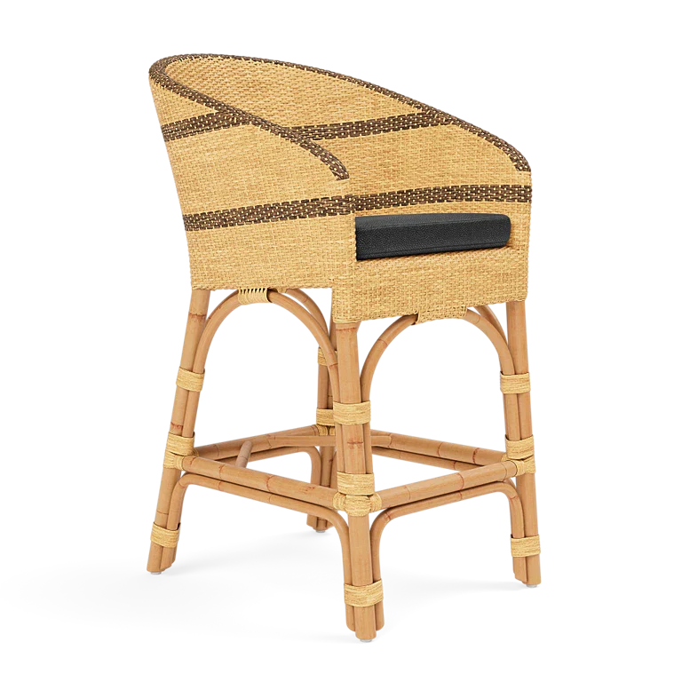 Keanu Counter Stool - Image 13