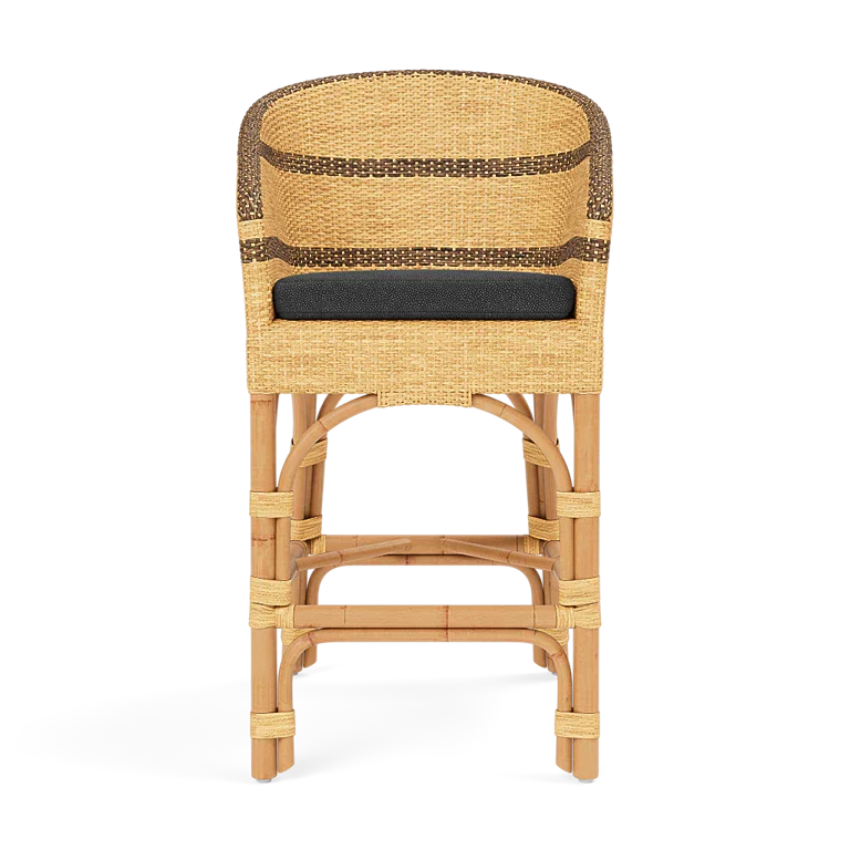 Keanu Counter Stool - Image 14