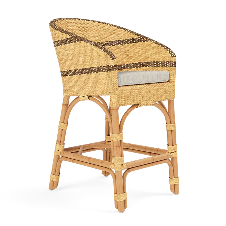 Keanu Counter Stool - Image 18