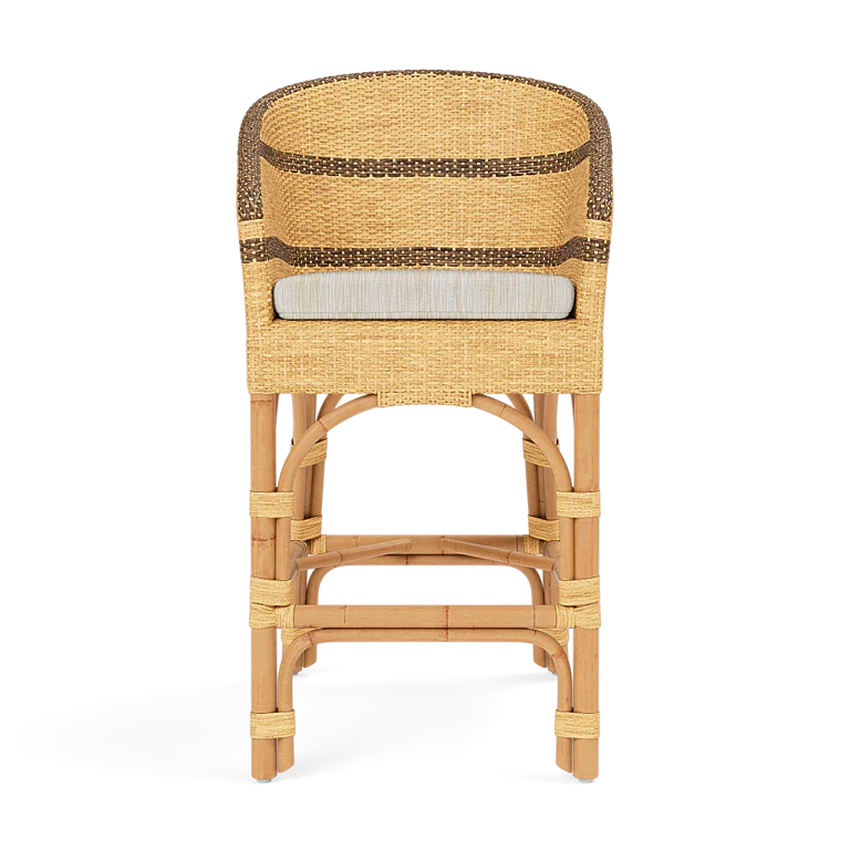 Keanu Counter Stool - Image 19