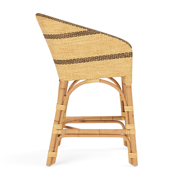 Keanu Counter Stool - Image 2