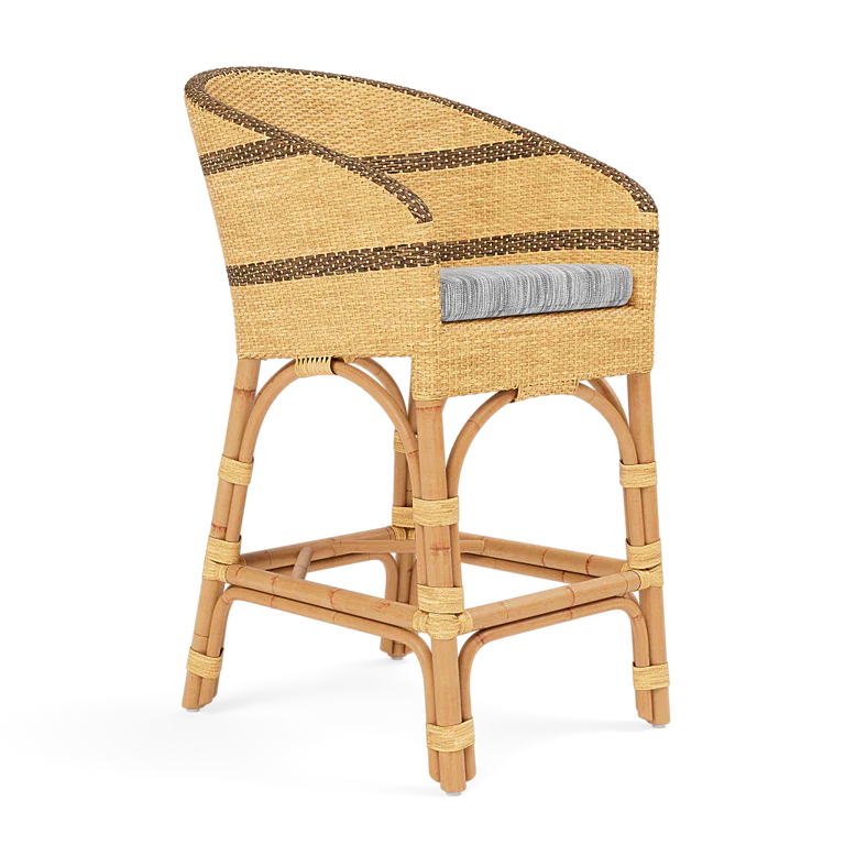 Keanu Counter Stool - Image 23
