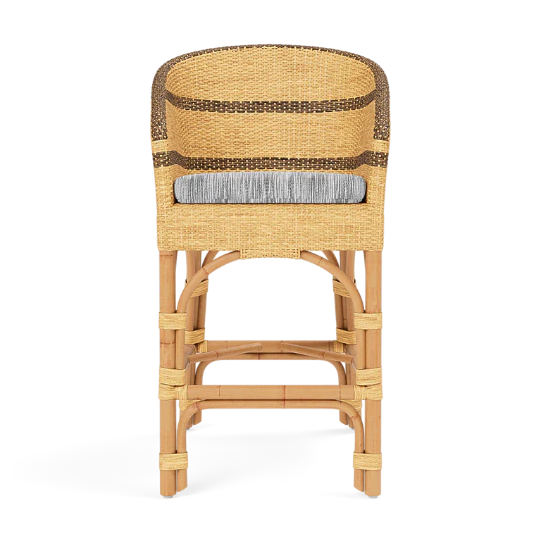 Keanu Counter Stool - Image 24