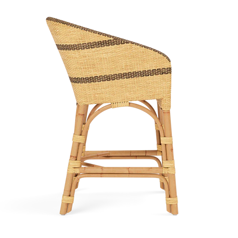 Keanu Counter Stool - Image 25
