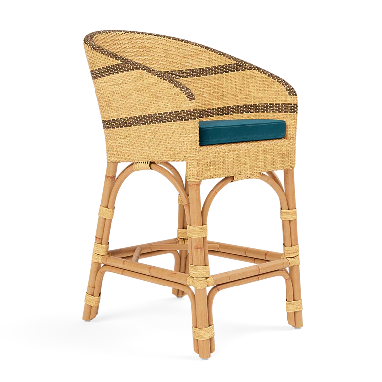 Keanu Counter Stool - Image 28