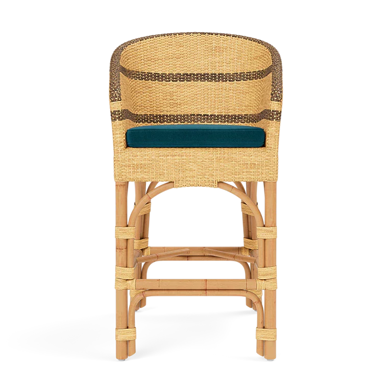 Keanu Counter Stool - Image 29