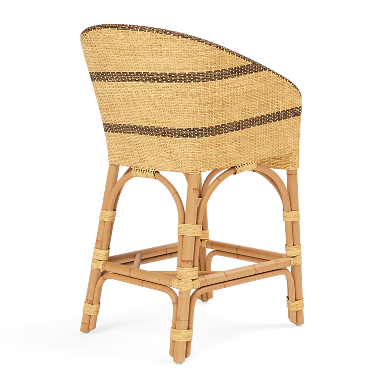 Keanu Counter Stool - Image 3