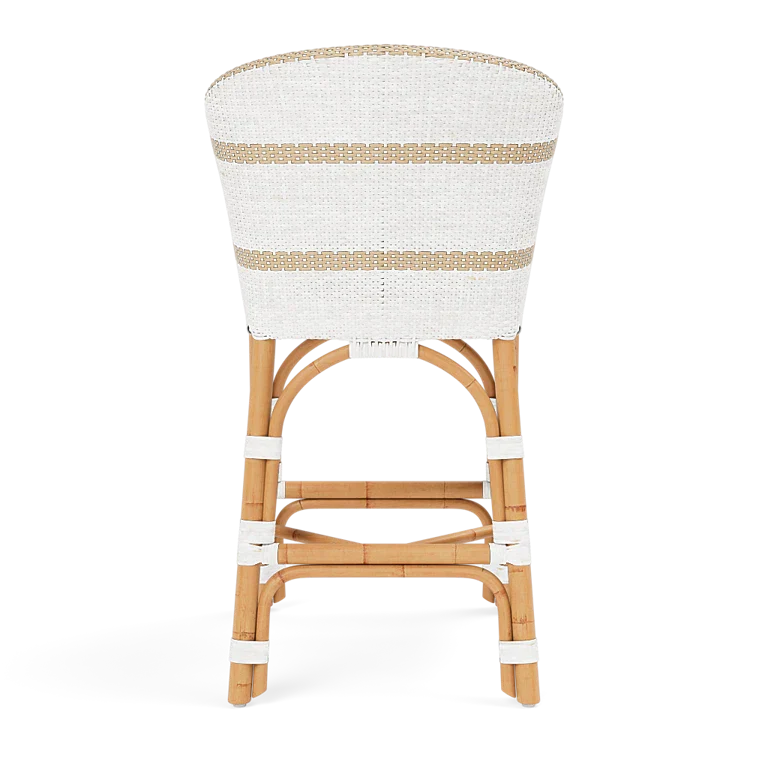 Keanu Counter Stool - Image 37
