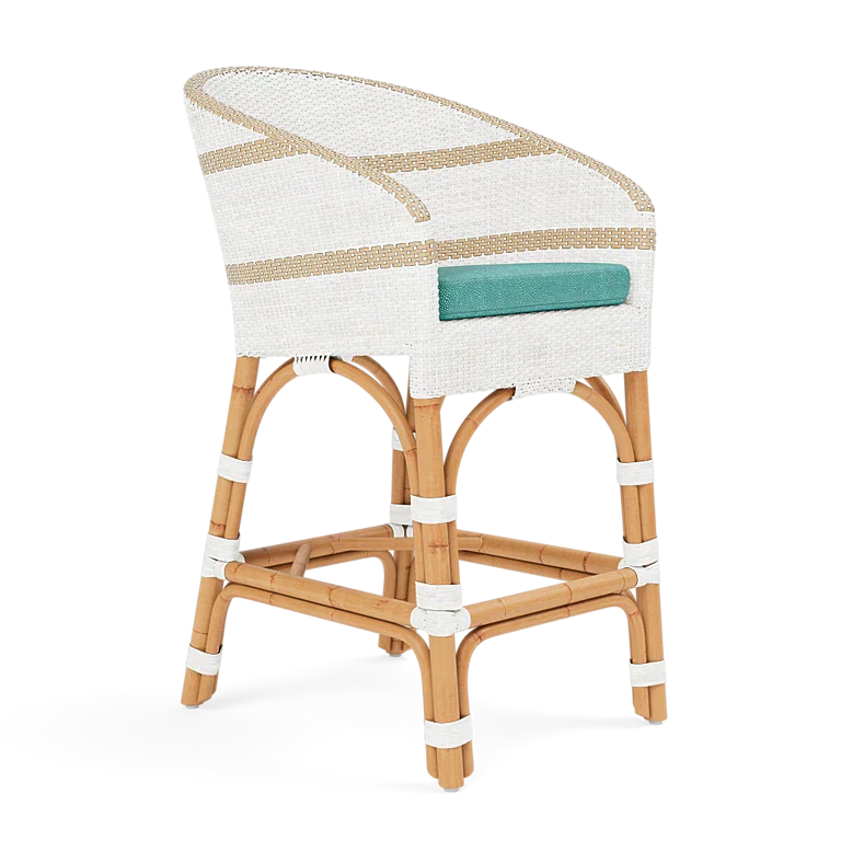 Keanu Counter Stool - Image 38