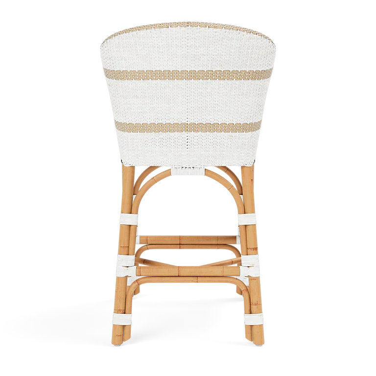 Keanu Counter Stool - Image 41