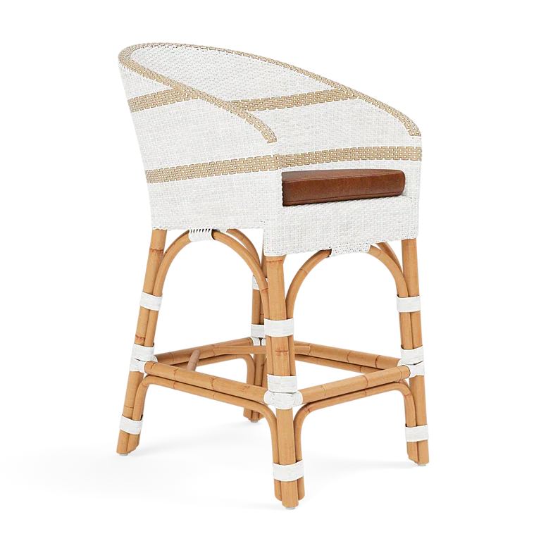 Keanu Counter Stool - Image 42