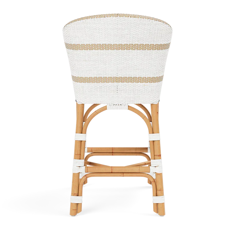 Keanu Counter Stool - Image 45