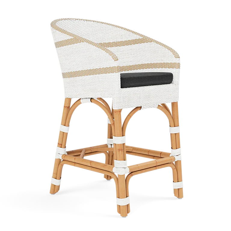 Keanu Counter Stool - Image 46
