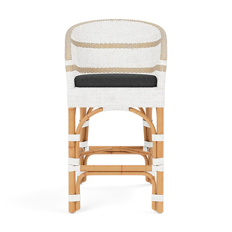 Keanu Counter Stool - Image 47