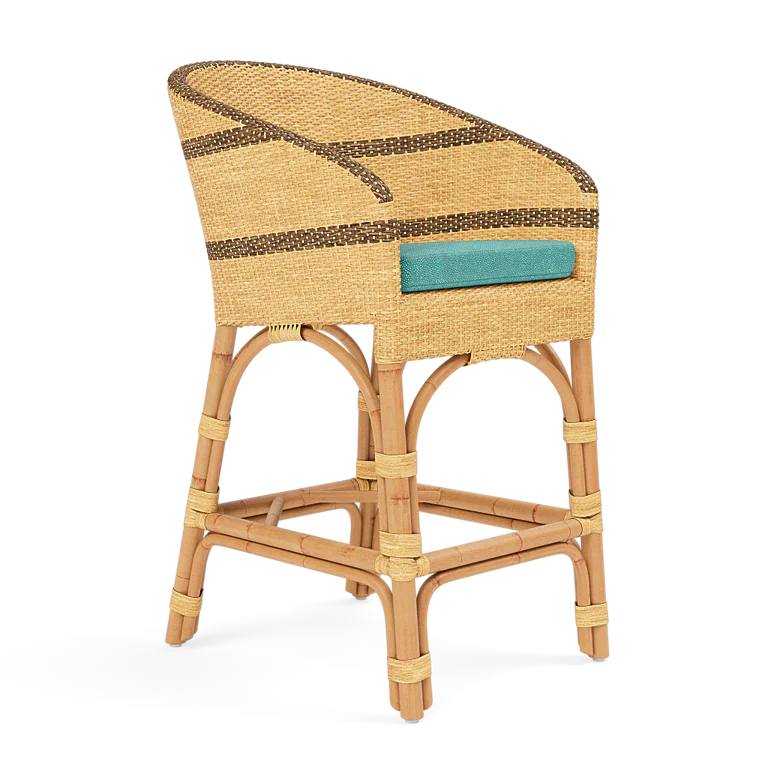 Keanu Counter Stool - Image 5