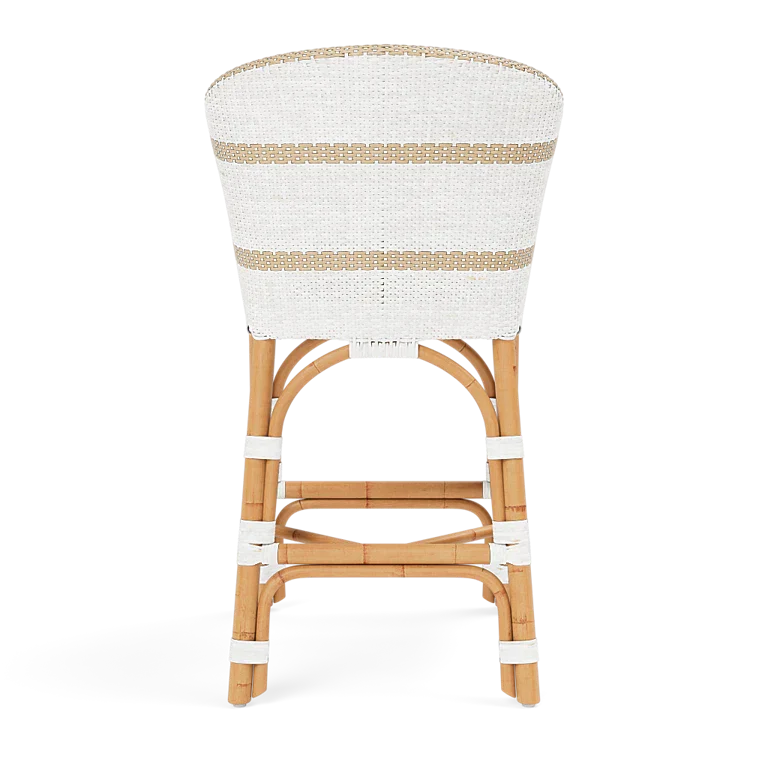 Keanu Counter Stool - Image 50