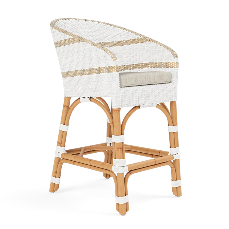 Keanu Counter Stool - Image 51