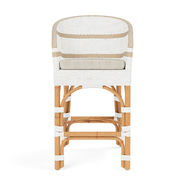Keanu Counter Stool - Image 52