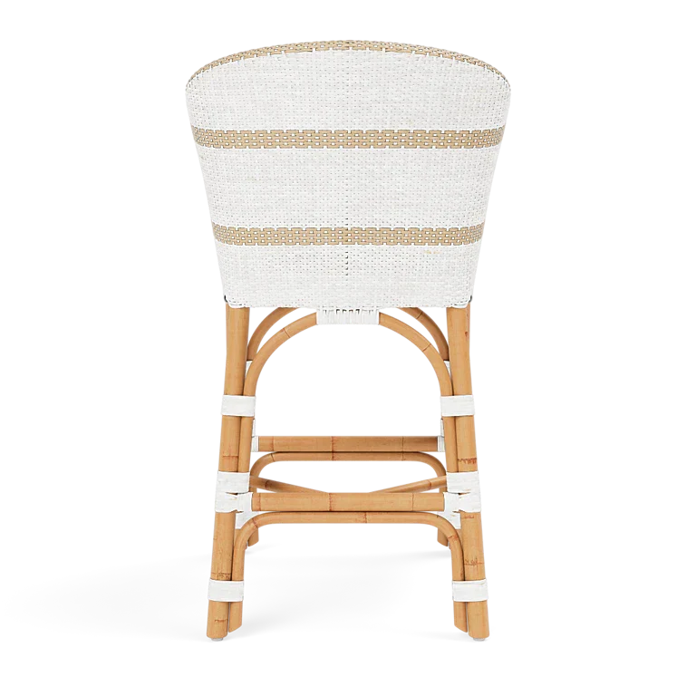 Keanu Counter Stool - Image 55