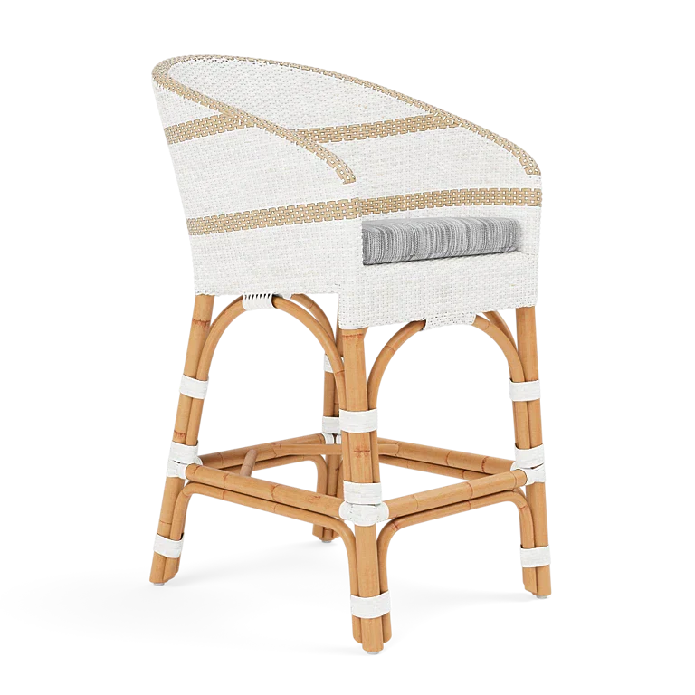 Keanu Counter Stool - Image 56