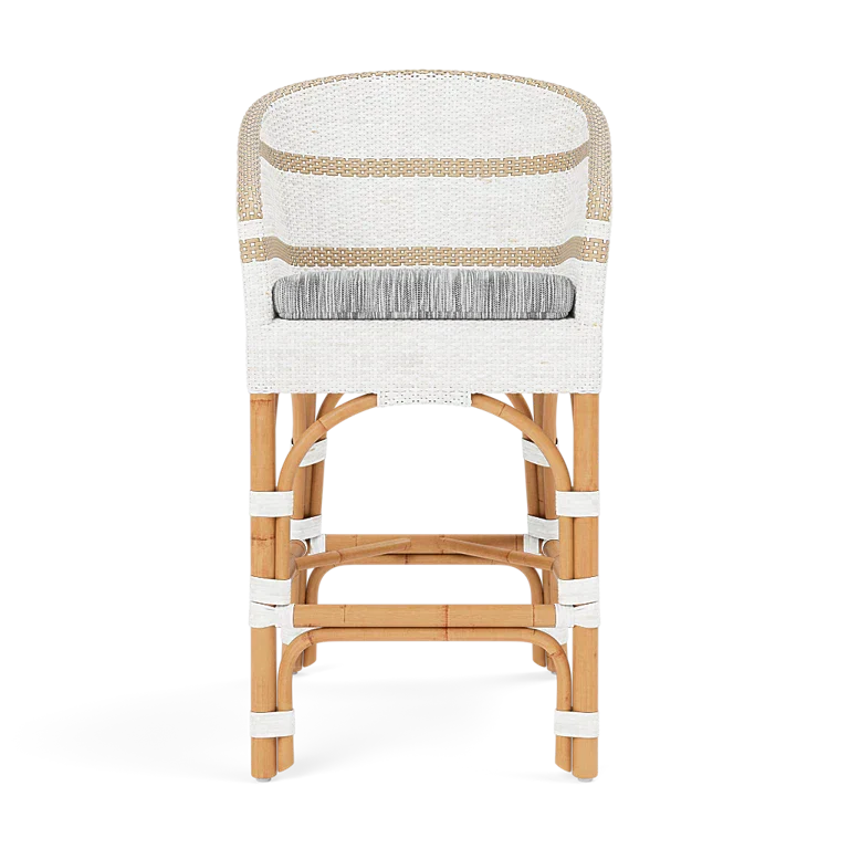Keanu Counter Stool - Image 57