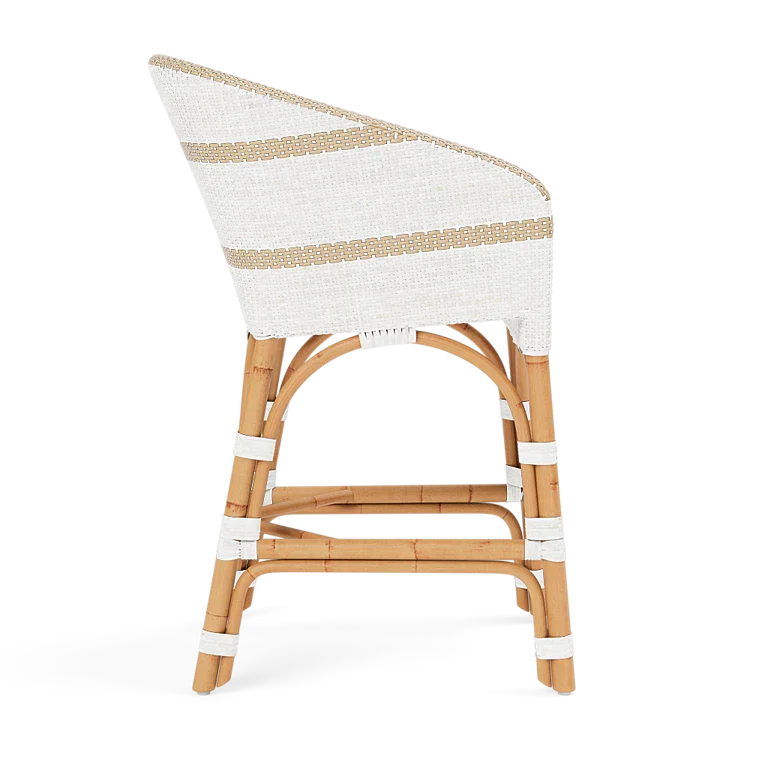 Keanu Counter Stool - Image 58