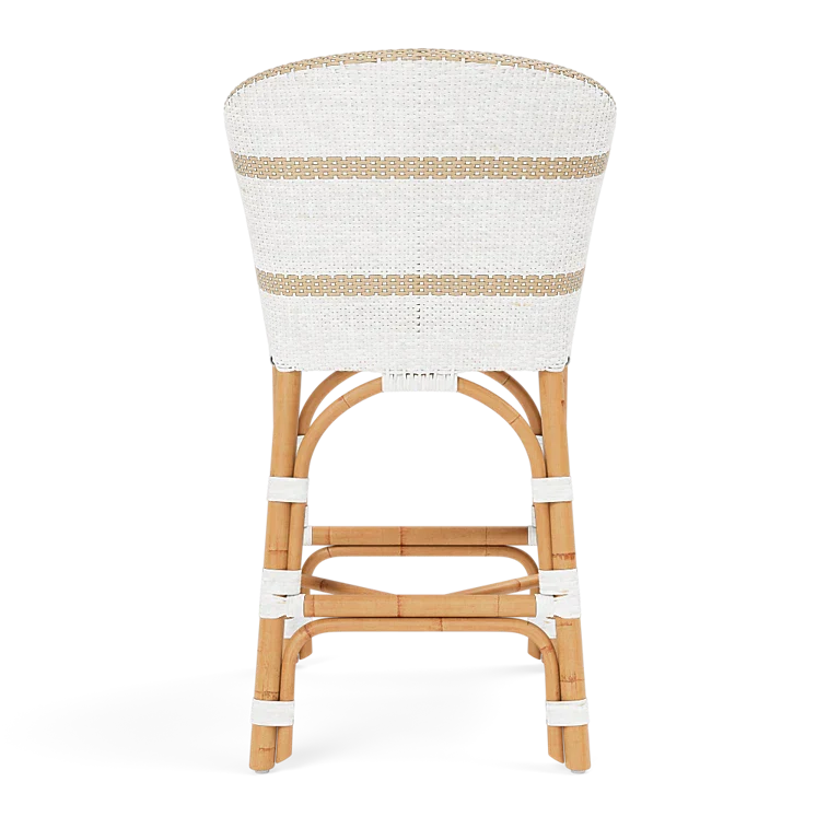 Keanu Counter Stool - Image 60