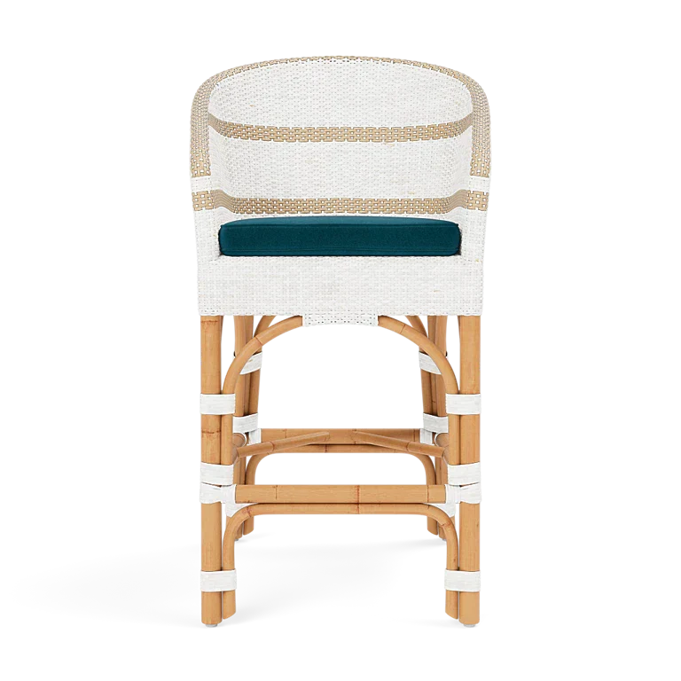 Keanu Counter Stool - Image 62
