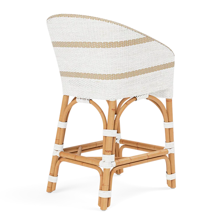 Keanu Counter Stool - Image 64