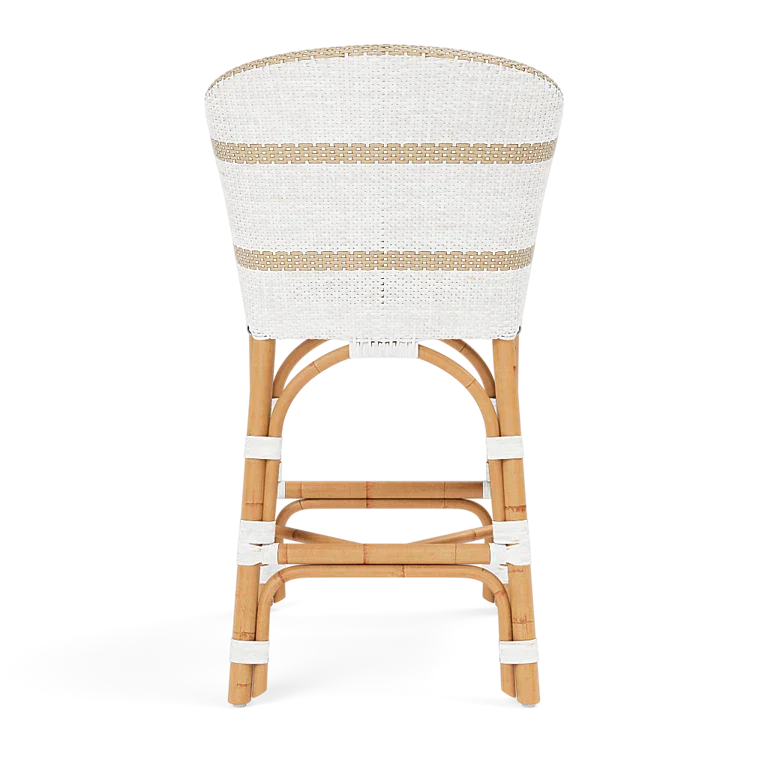 Keanu Counter Stool - Image 65