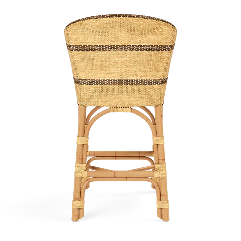 Keanu Counter Stool - Image 8